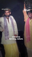 When Pankaj Tripathi spoke his heart