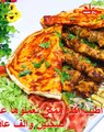 شيش طاووق بالفرن أسرار تتبيلة مثالية وطعم لا يقاوم وصفة منزلية لوجبة عائلية شهية أطيب وصفة شيش طاووق مضمونة النجاح مع رباح محمد