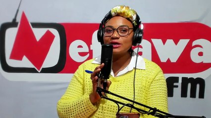 تحب تتمتع بتكوين مثمر و تكسب صنعة  تعرف معانا على خدمات مركز الغزالة للتكوين