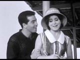 فيلم __ مافيش تفاهم __ 1961