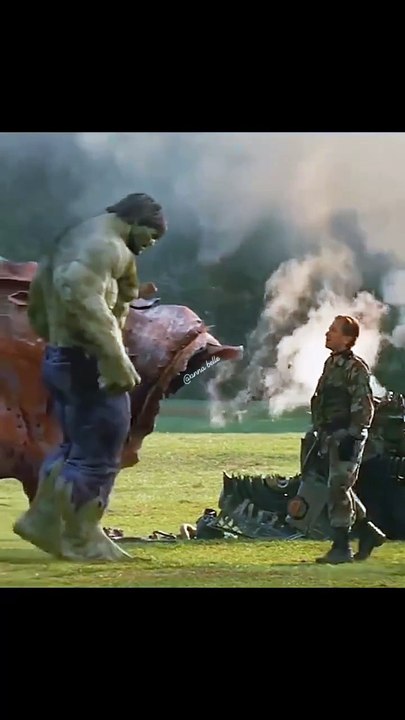Super Top movie scene tonight