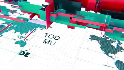 EXPRESS DE EXPRESO 25/NOV