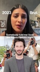 Why Shruti Haasan opened up about going under the knife