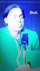 Shoaib Akhtar’s rant on the state of cricket in Pakistan