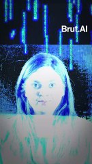 AI pioneer warns of its dangers