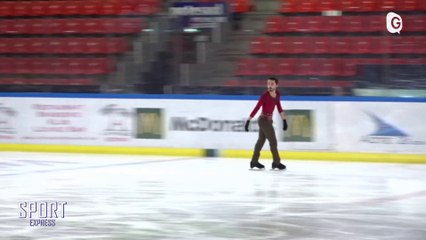 SPORT EXPRESS du 25/11/24 - Les BDL  enchaînent, le GF38 a du mal …