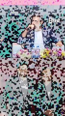 Akash Ambani’s advice to IITians