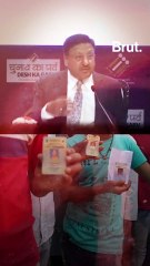 CEC on transparency in polls