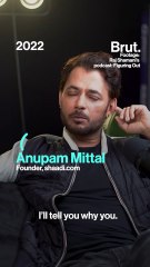 Why are Indians obsessed with weddings?