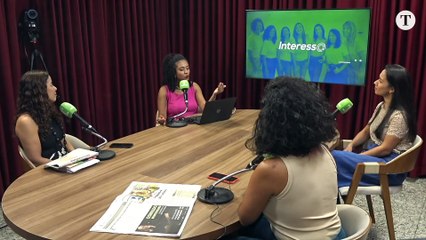 ACOMPANHE AO VIVO FM O TEMPO AO VIVO (3678)