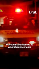 Hindenburg research makes the news again