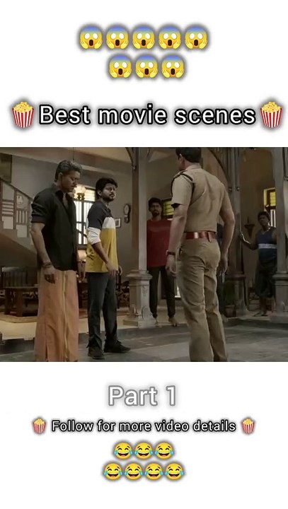 New real part 1 . . . . . #trending #trendingreels #viralreels #status #viral  #fullscreenstatus #watsappstatus #god  #sanatandharma #status #instagram #instadaily  #fullscreenstatus . . . . . #south #southmove #instgood #moviescenes #90smovies #80smovies