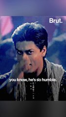 Farhan Saeed: An actor defying borders