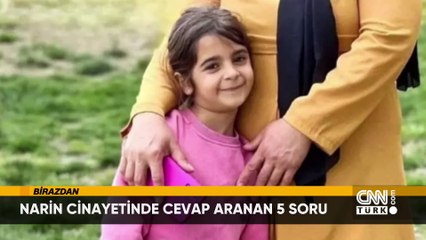 Gün Ortası 25 Kasım 2024 Pazartesi