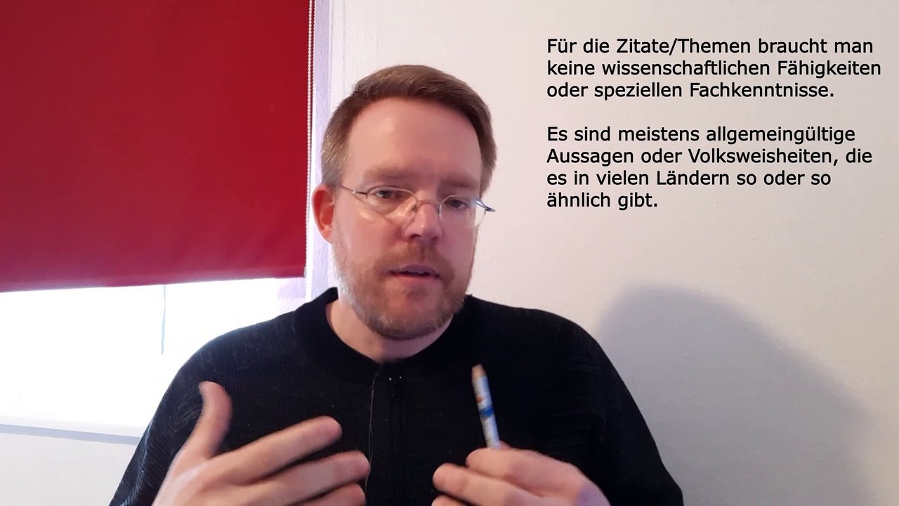 telc Deutsch C1 – Prüfung / 22 / Sprechen – Aufgabenstellung, Ablauf und Tipps zum Üben zur Diskussion