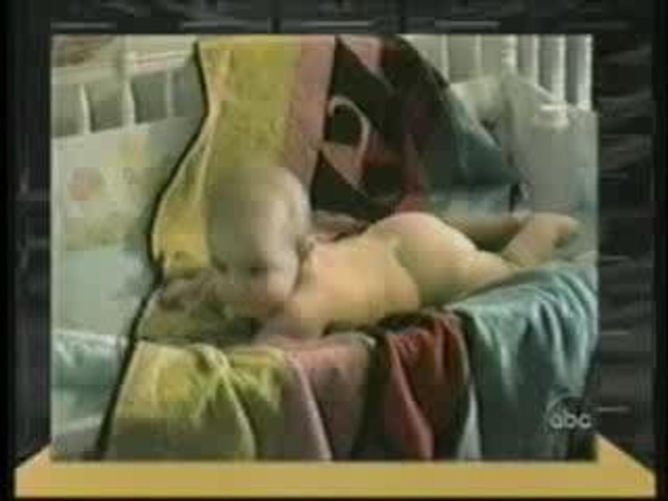 Bebe-prout