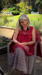 Ratna Pathak Shah on being unemployed for a year