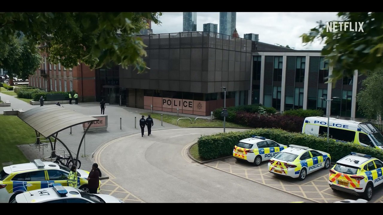 Bande-annonce de Tu me manques, la nouvelle série qui va retourner le cerveau des abonnés de Netflix