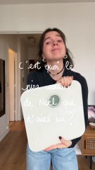 pire cadeau de noël