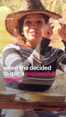 Meet Shagun Singh: She builds homes with mud