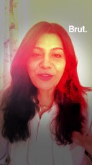 What women should know before getting married