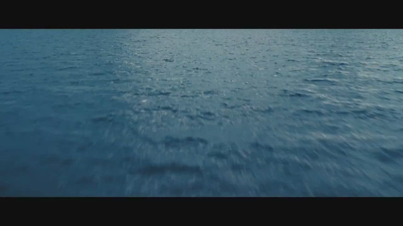 Primer tráiler de 'Lilo & Stitch'