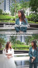 Why is art so expensive?