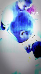 Why was this passenger offloaded from an IndiGo flight?