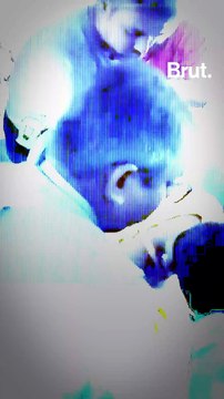 Why was this passenger offloaded from an IndiGo flight?