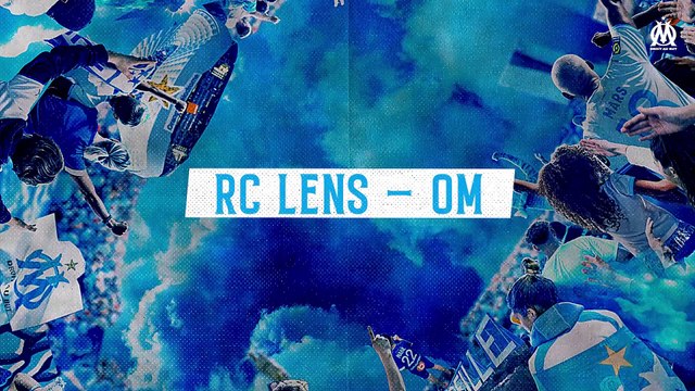 Lens 1-3 OM : 12e hOMme