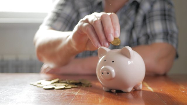 Leeds: Are you a Black Friday bargain hunter?