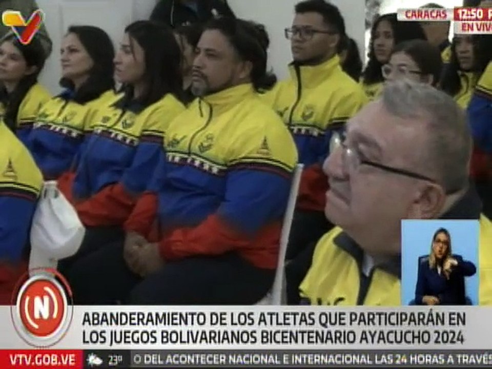 Vpdta. Delcy Rodríguez: Los pueblos deben relacionarse en condiciones de igualdad y amistad