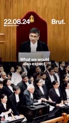 3 SC observations on the RG Kar medical college case