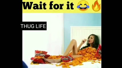 One of the most hilarious memes with hindi language 🤣