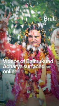 BJP MLA’s remarks spark hijab row in Rajasthan