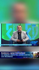 Escándalo en Chile Arturo Vidal fue detenido en estado de ebriedad en medio de una denuncia por agresión sexual