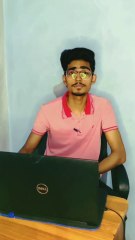 My Personal Introduction 🚀