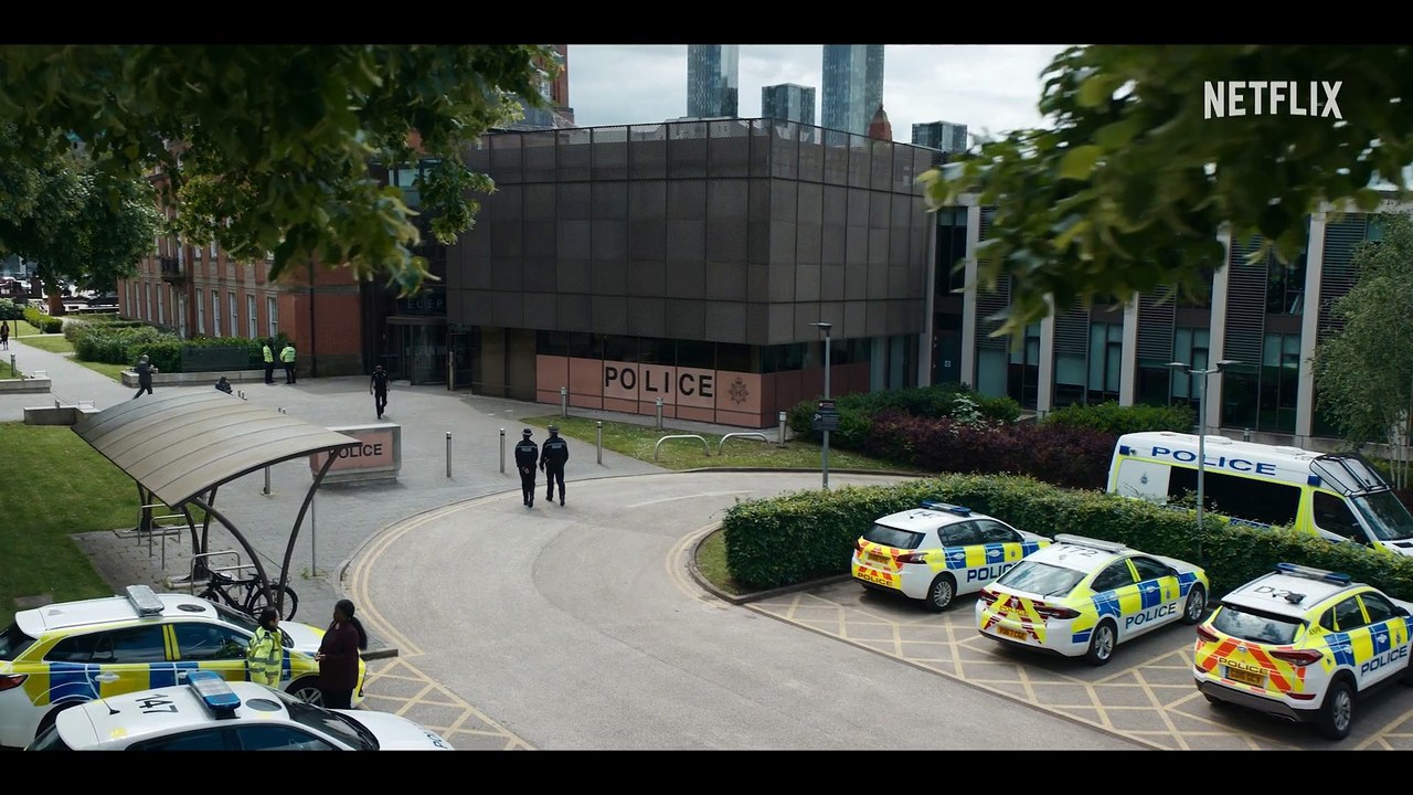 La bande-annonce de la série Netflix Tu me manques, adaptée d'un roman de Harlan Coben