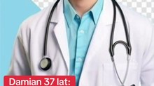 Znany lekarz