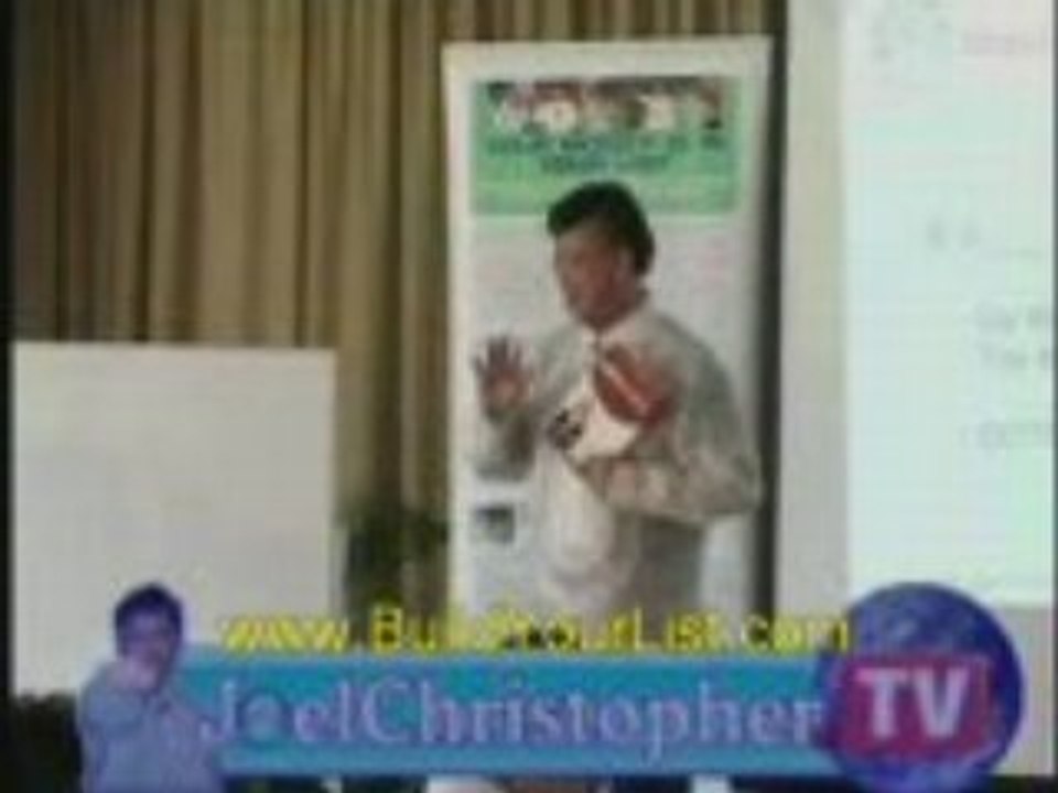 IM Success : Convert Leads to Customers