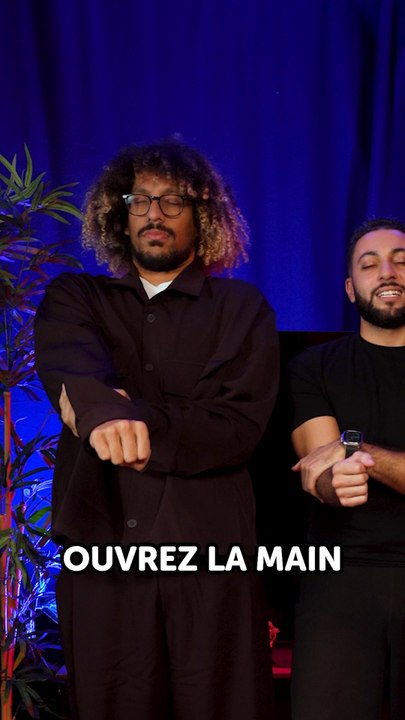 TLOU ou Fortnite ?