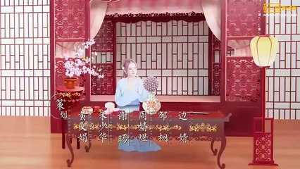 TRUTH OR DARE | EPISODE 29 | ENG SUB