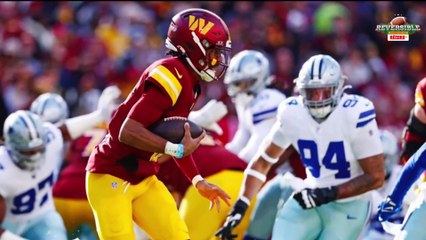 ¡El TRISTE ADIÓS de los SAN FRANCISCO 49ERS! | EN VIVO