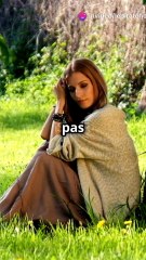 Le Stoïcisme en 60 Secondes