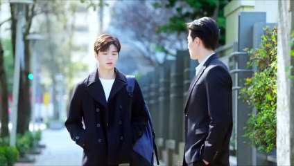 Be Loved in House: I Do (2021) Ep.4 Eng Sub