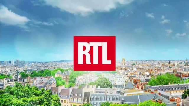 Lignac, Lassalle, Besnehard... Les imitations du lundi 25 novembre 2024