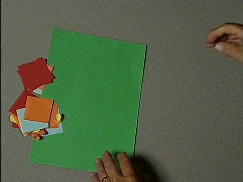 Jul med Clevin : Kegletræ med kugler |S1|E24-24|1992| DRTV