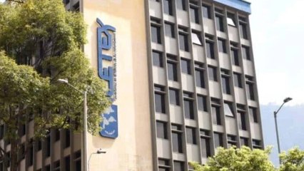 Icetex anunció que suspendió convocatoria para 2025 por falta de recursos