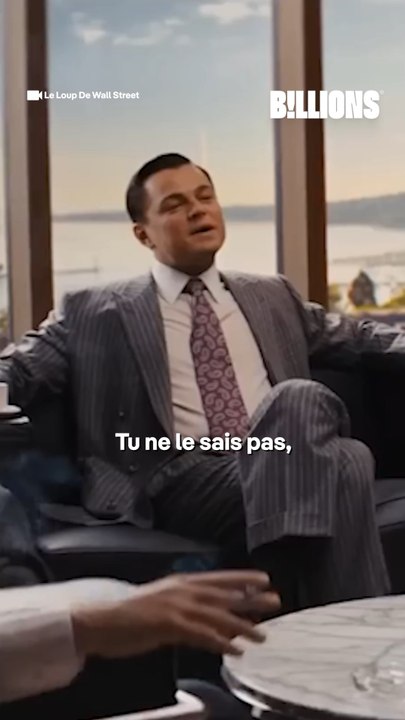 🤯 La vérité derrière les « week-ends » ⁉️