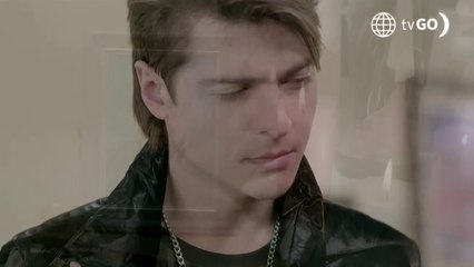 T.u-N.o.m.b.r.e-Y-E.l-M.i.o - Capitulo 81